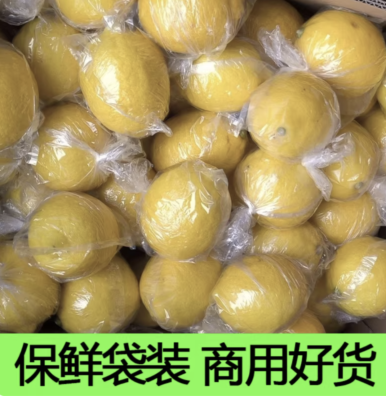 帖子图片