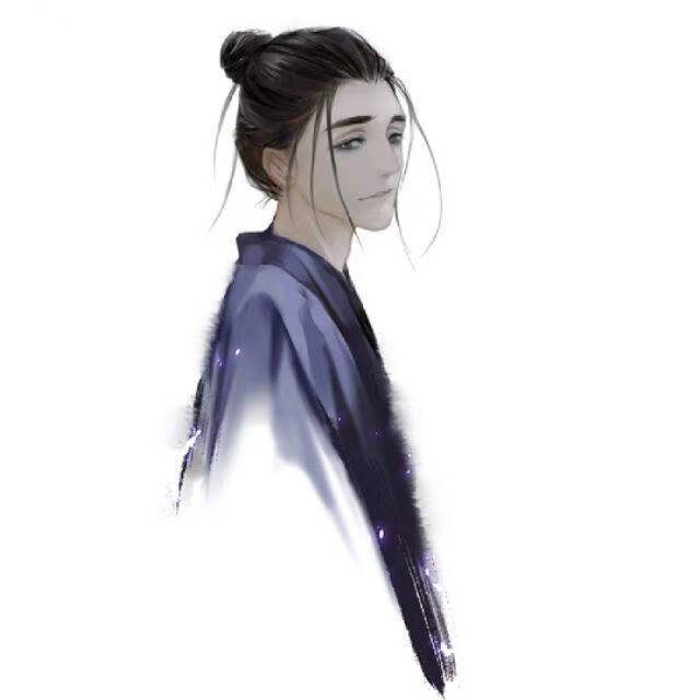 管理员